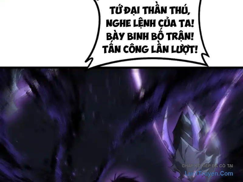 Chương 99 - Trang 137