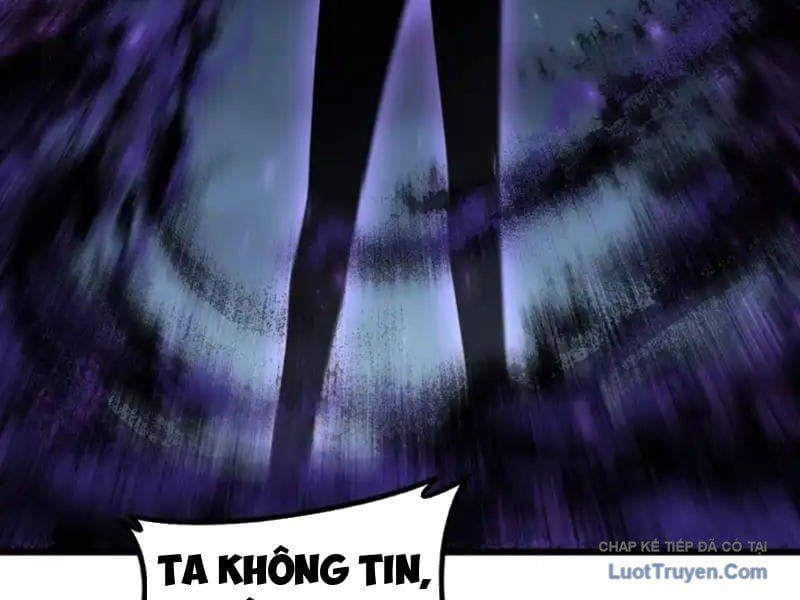 Chương 99 - Trang 139
