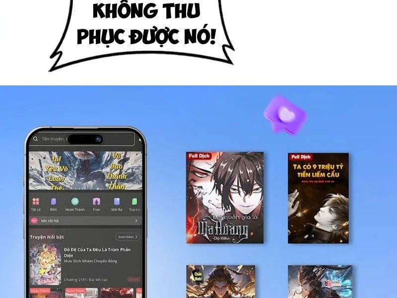 Chương 99 - Trang 140
