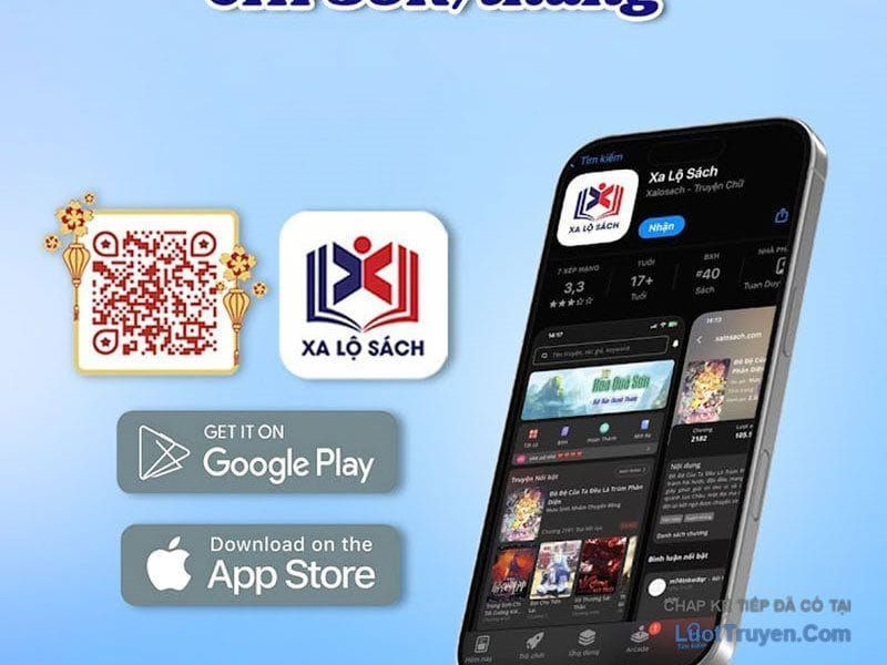 Chương 99 - Trang 142