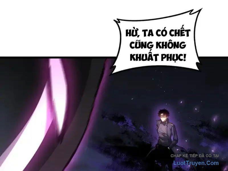 Chương 99 - Trang 17
