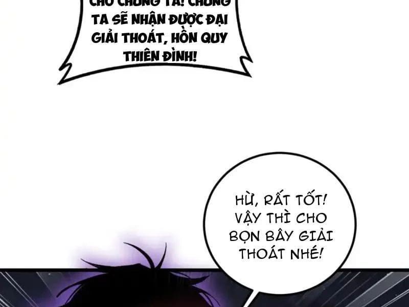 Chương 99 - Trang 19