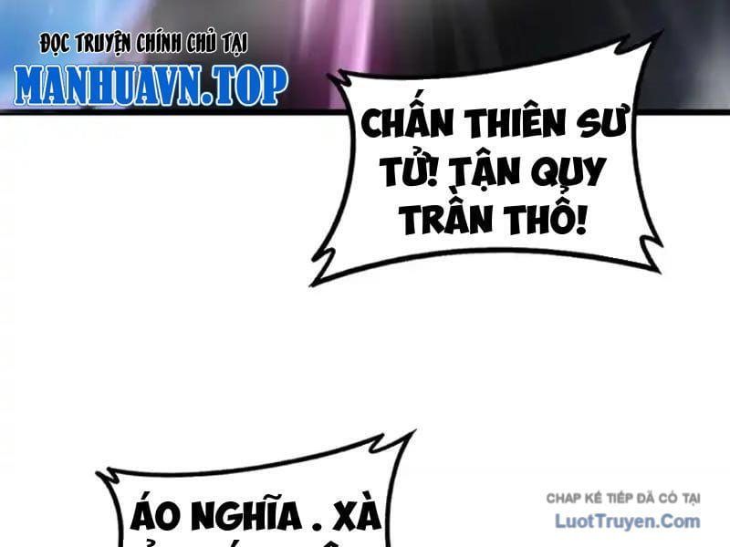 Chương 99 - Trang 24