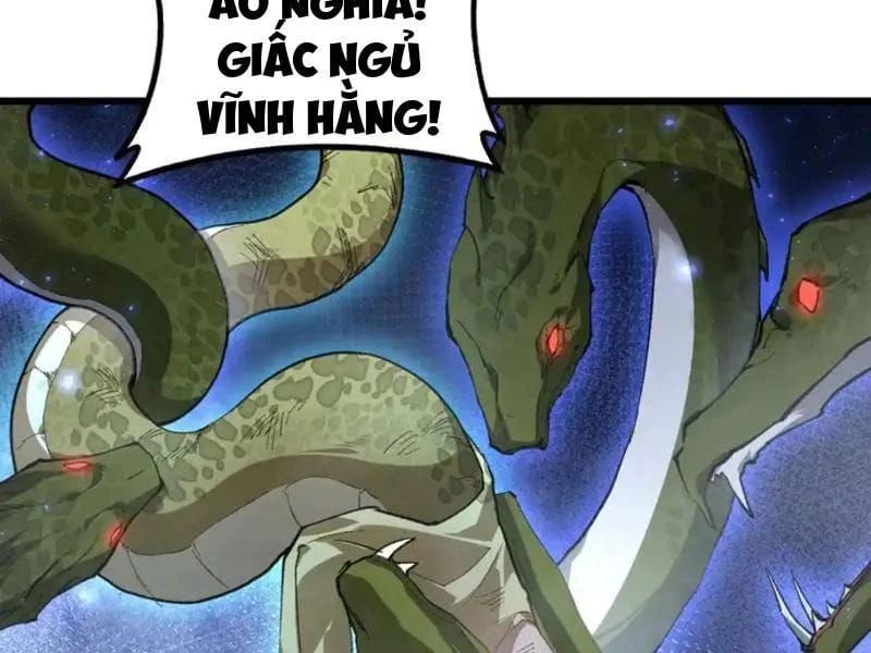 Chương 99 - Trang 28