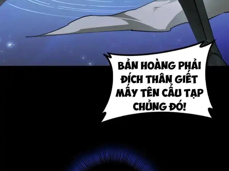 Chương 99 - Trang 4