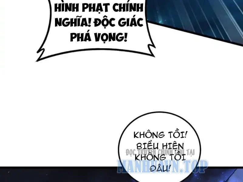 Chương 99 - Trang 41