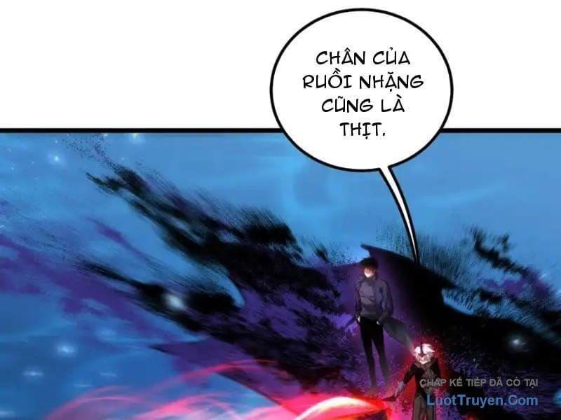Chương 99 - Trang 47
