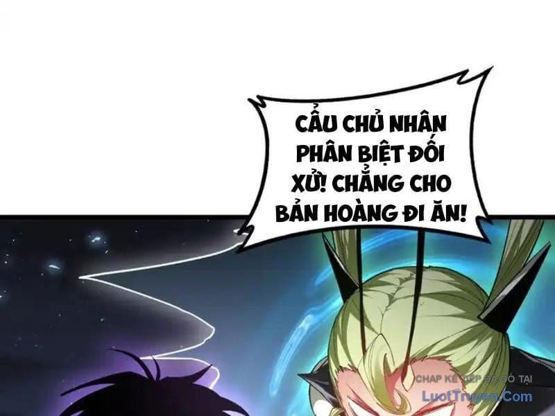 Chương 99 - Trang 50