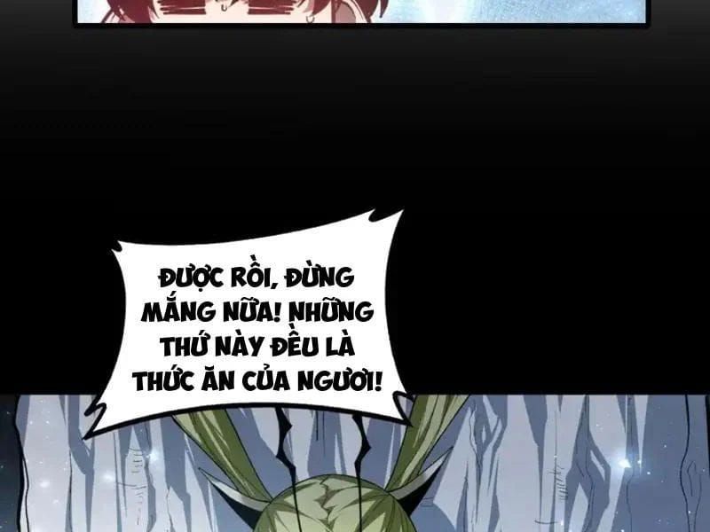 Chương 99 - Trang 53
