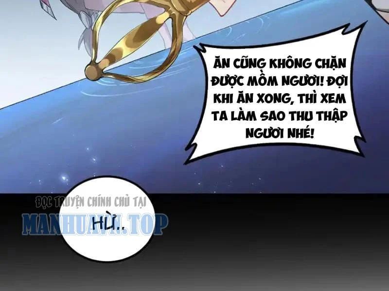 Chương 99 - Trang 58