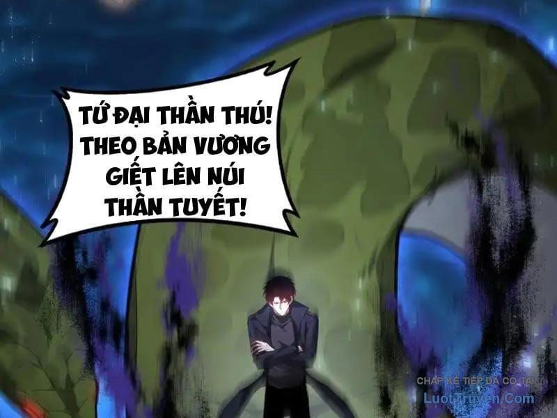 Chương 99 - Trang 60