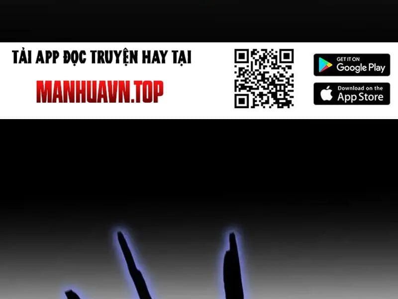 Chương 99 - Trang 64