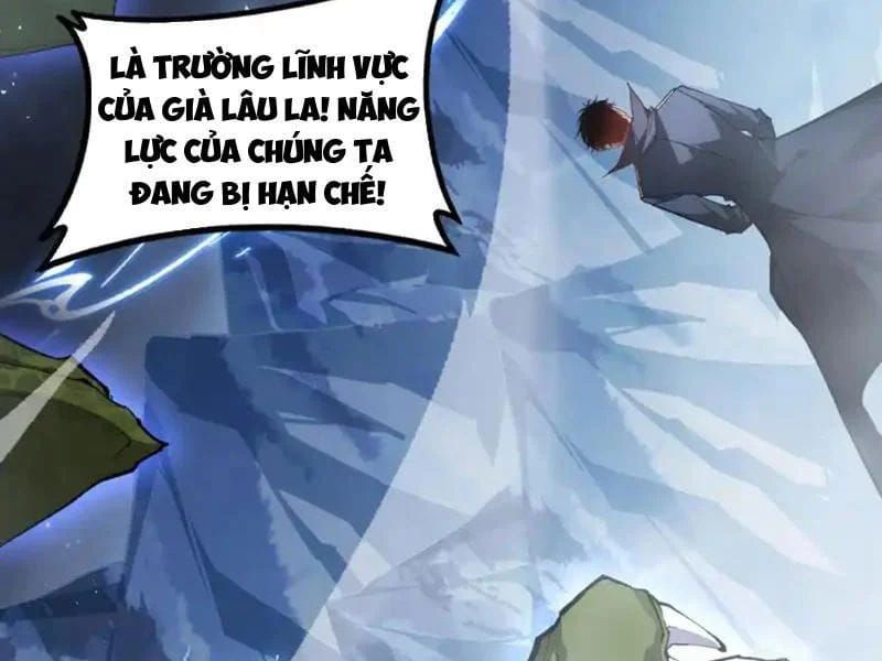 Chương 99 - Trang 67