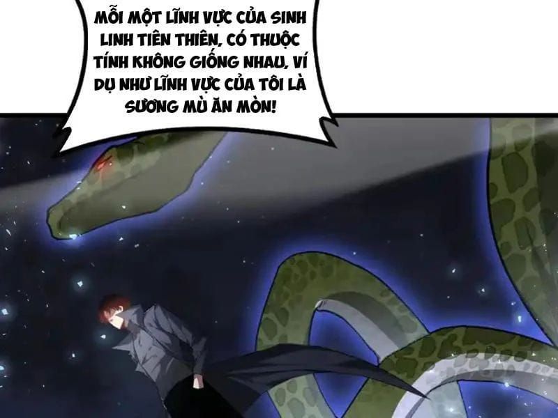 Chương 99 - Trang 69