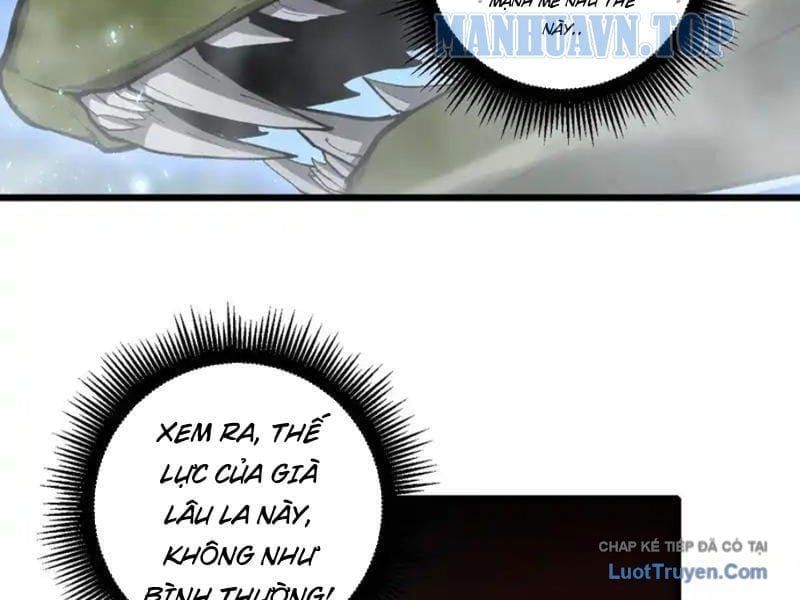 Chương 99 - Trang 71