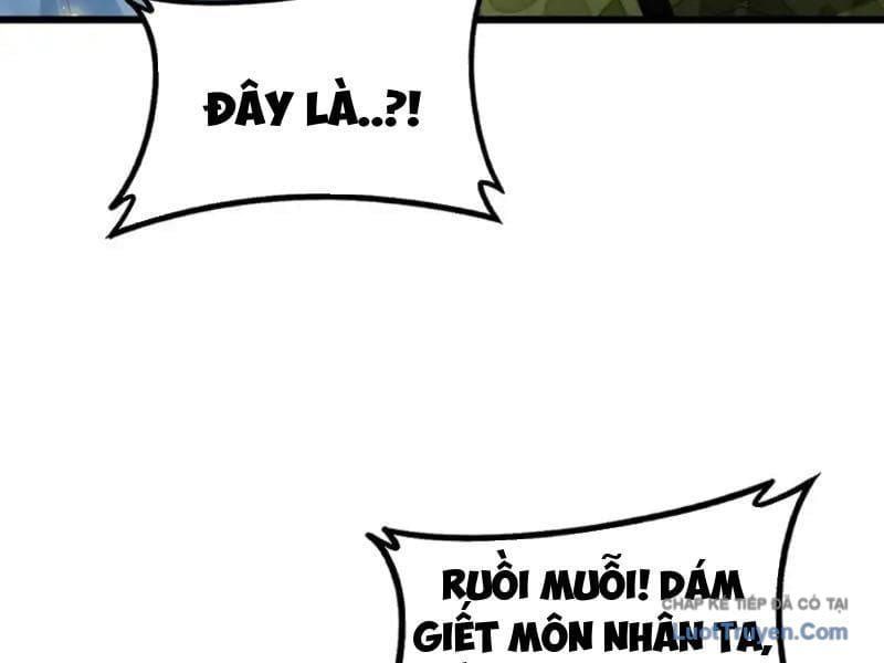 Chương 99 - Trang 76