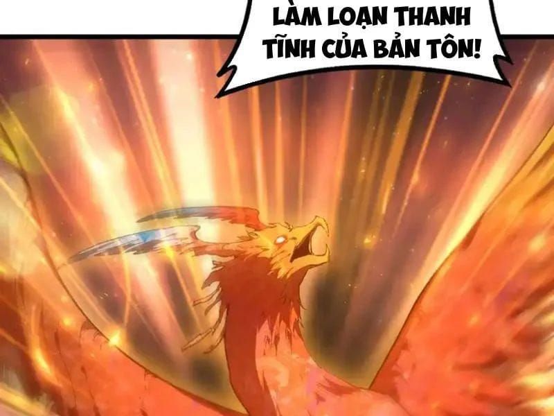 Chương 99 - Trang 77