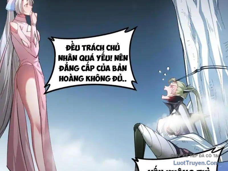 Chương 99 - Trang 9