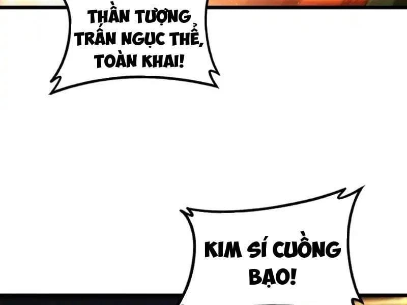 Chương 99 - Trang 82