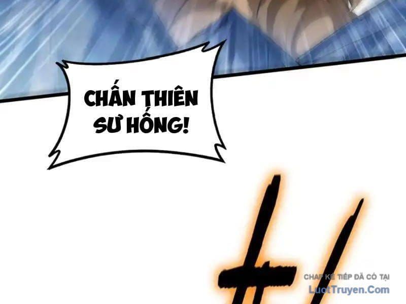 Chương 99 - Trang 88