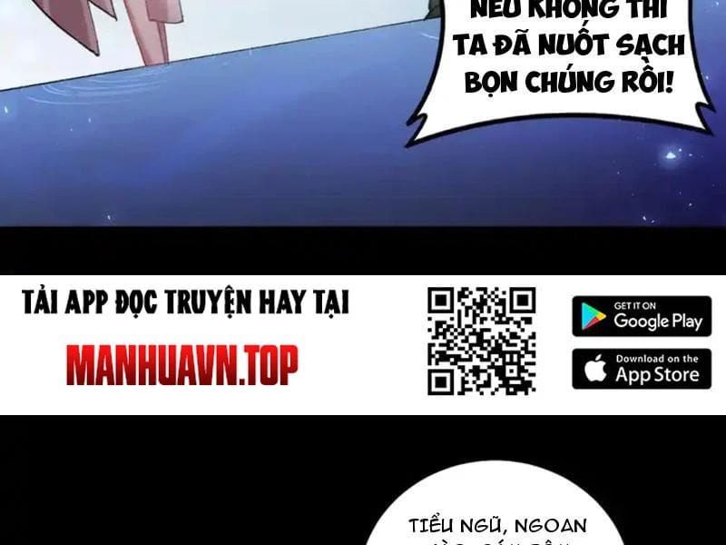 Chương 99 - Trang 10