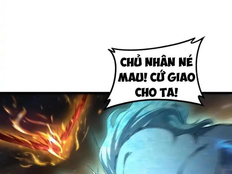 Chương 99 - Trang 94