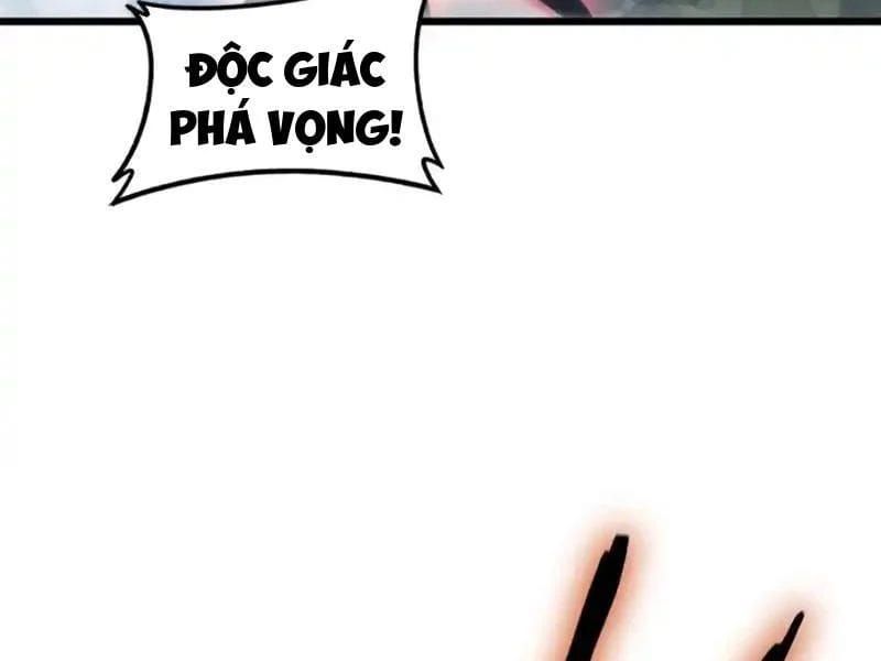 Chương 99 - Trang 96