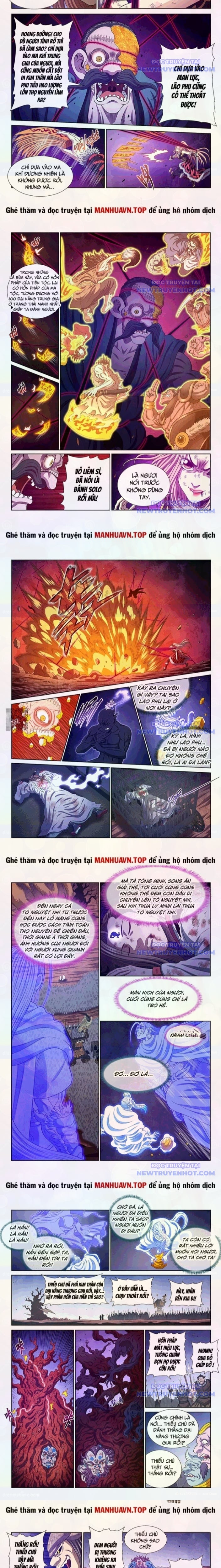 Chương 792 - Trang 3