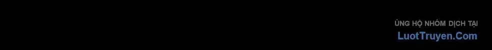 Chương 78 - Trang 168