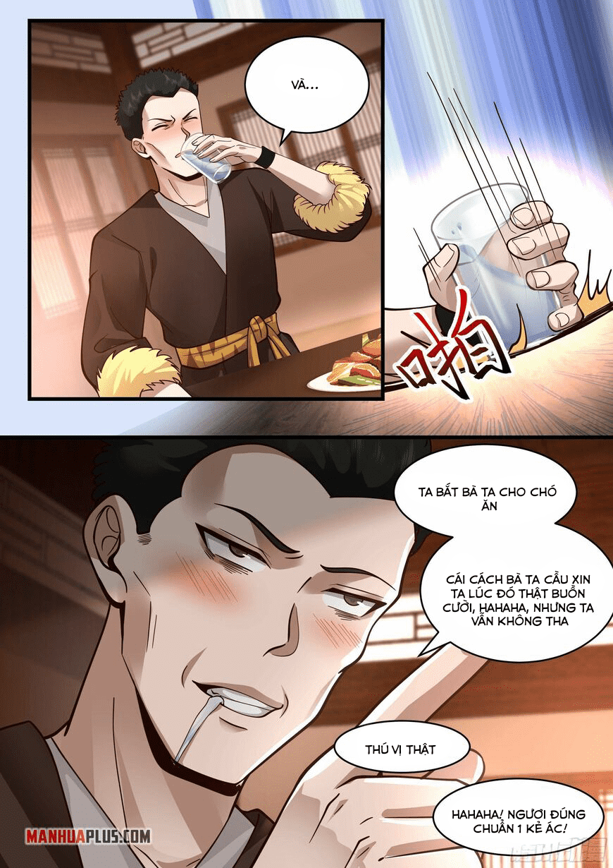 Chương 10 - Trang 4