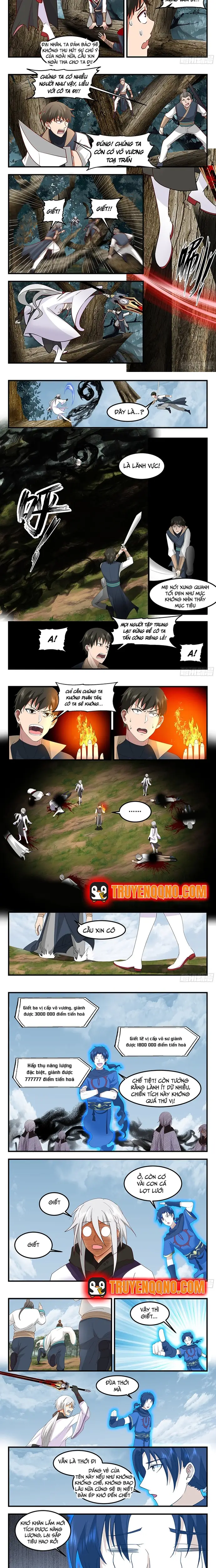 Trang 1