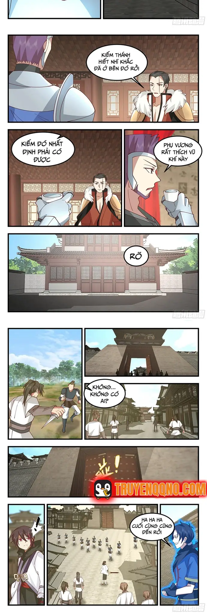 Trang 2