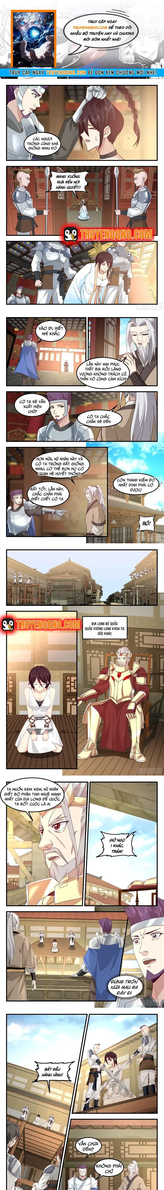 Chương 108 - Trang 1