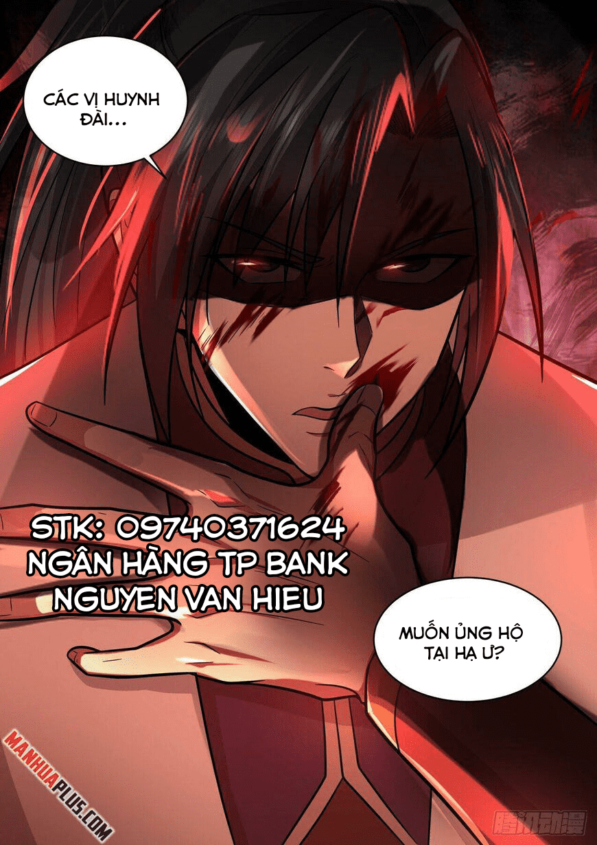 Chương 11 - Trang 14