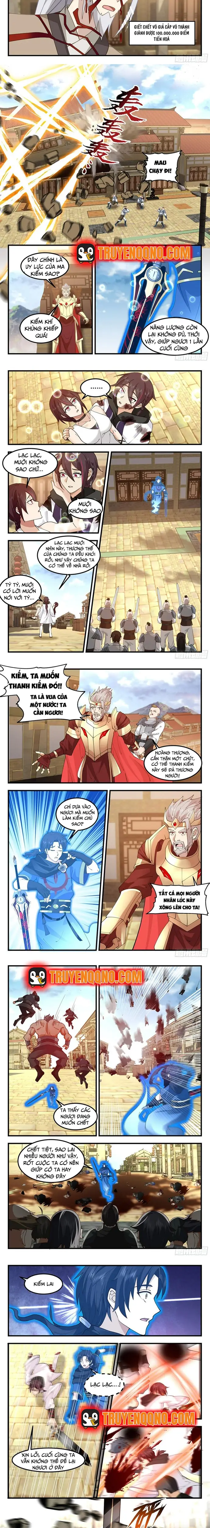 Trang 1