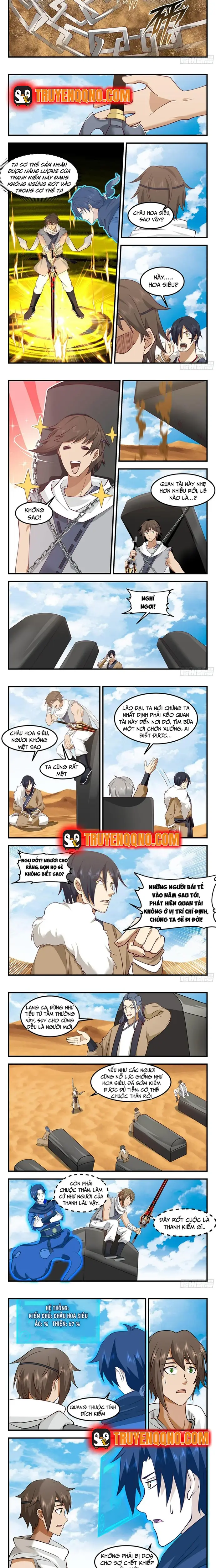 Trang 1