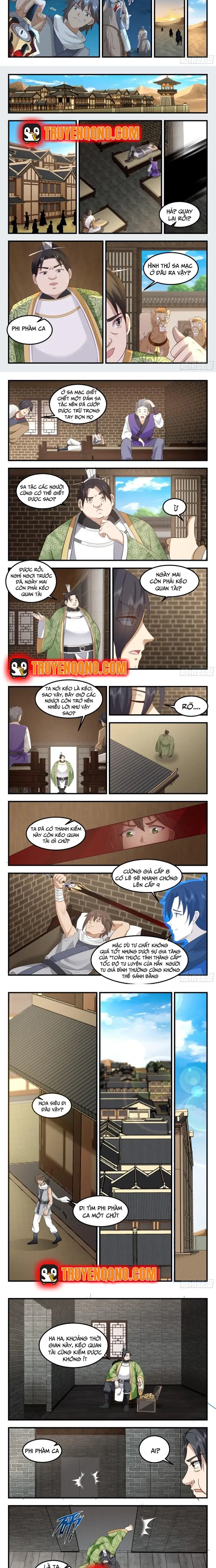 Trang 1
