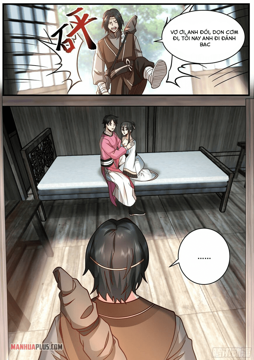 Chương 12 - Trang 6
