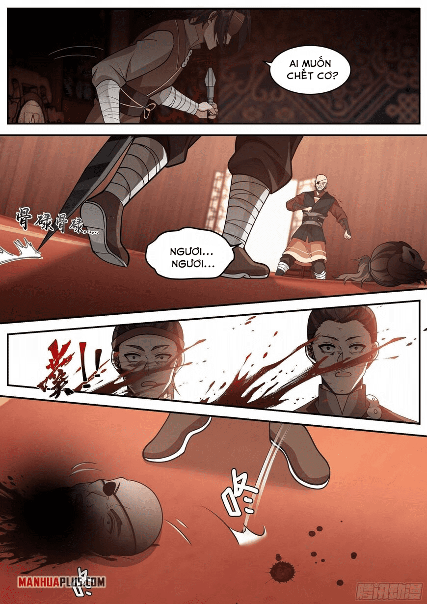 Trang 2