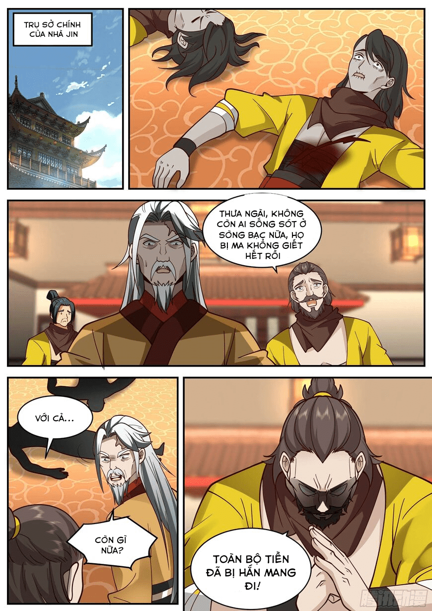 Trang 5