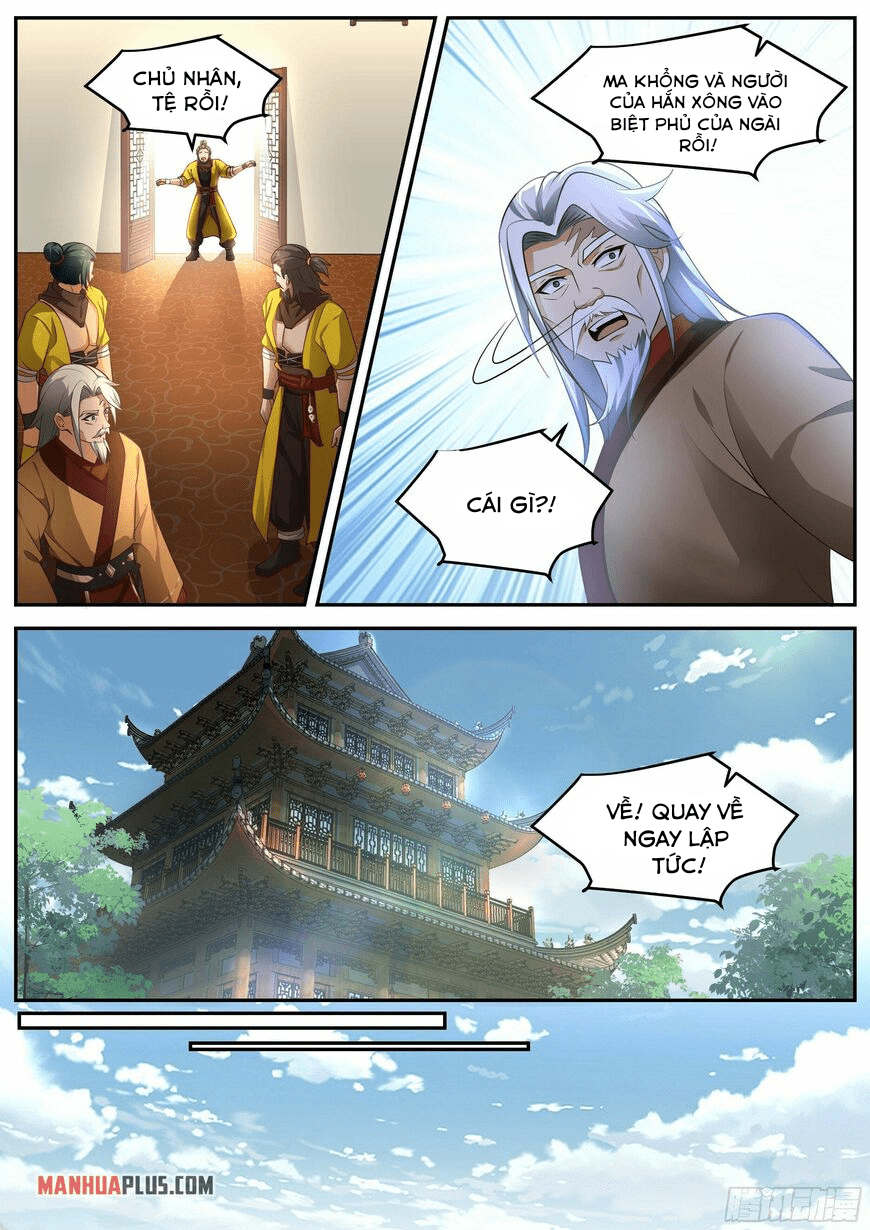 Trang 7