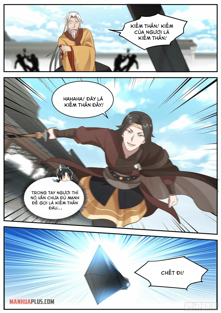 Trang 5