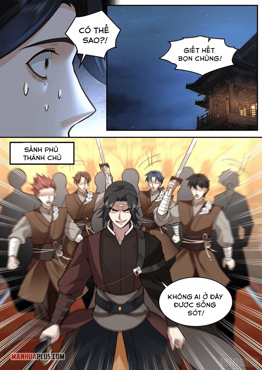 Trang 11