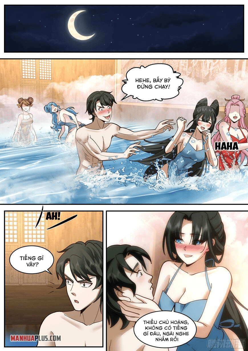 Trang 6