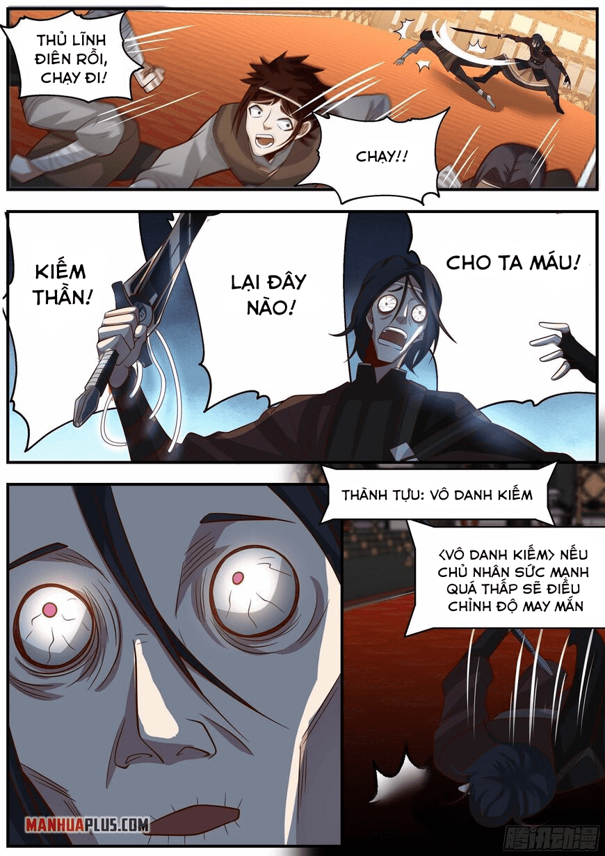 Trang 10