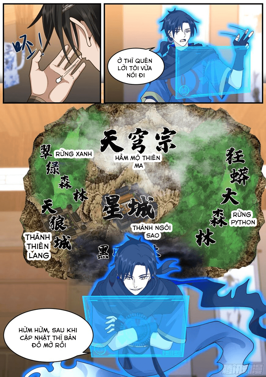 Trang 11