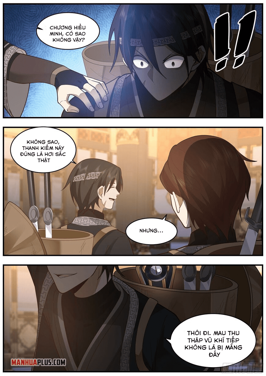 Trang 9