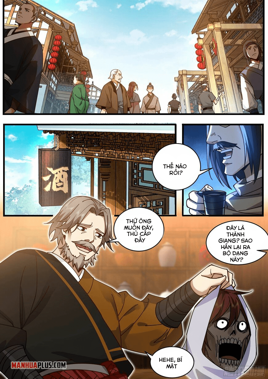 Trang 11