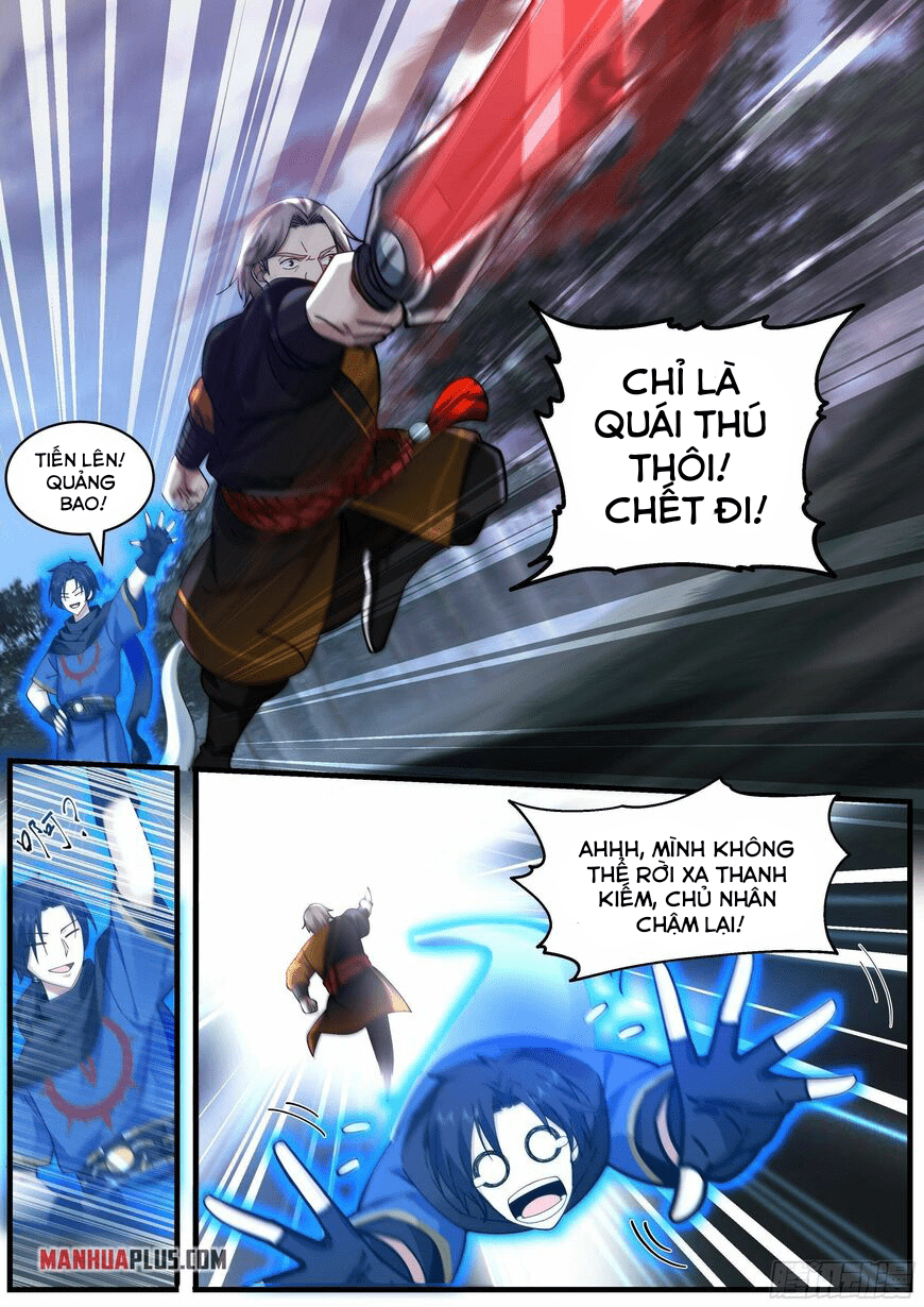 Trang 5
