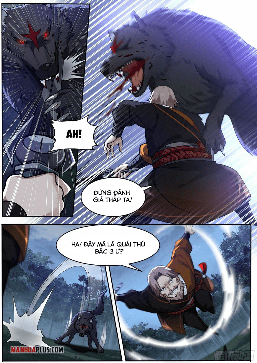 Trang 6
